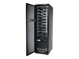 APC SYCF40KF Main Image from Right-angle