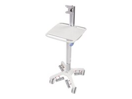 Capsa Healthcare 207056 Main Image from Right-angle