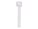Panduit S14-120-L                      Image 1 from Right-angle