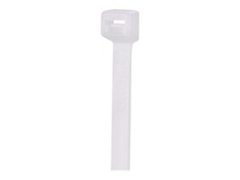Panduit S14-120-L                      Main Image from Right-angle