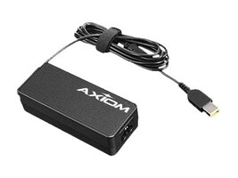 Axiom 0B47030-AX Main Image from Front