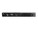 Tripp Lite PDU3EVN6L2130 Image 8 from Close-up