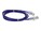 AddOn ADD-5FSLCAT6A-PE Image 7 from Left side