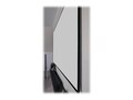 Elite Aeon Series Projector Screen, CineWhite, 16:9, 200, AR200WH2, 35540171, Projector Screens Elite Aeon Series Projector Screen, CineWhite, 16:9, 200, AR200WH2, 35540171, Projector Screens