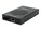 Perle Systems 05079940 Image 1 from Right-angle
