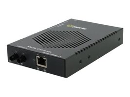 Perle Systems 05079940 Main Image from Right-angle
