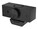 HP Inc. 6Y7L1AA#ABL Image 4 from Right-angle