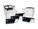 HP Inc. W2021A Image 5 from Multi-angle