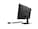 HP Inc. D2BM2AA#ABA Image 4 from Back HP Inc. D2BM2AA#ABA Image 4 from Back