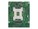 ASRock ROMED4ID-2T                    Image 3 from Back