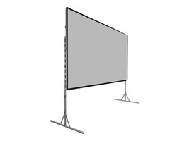 Da-Lite Screen Company 88603KHD                       Main Image from Left-angle