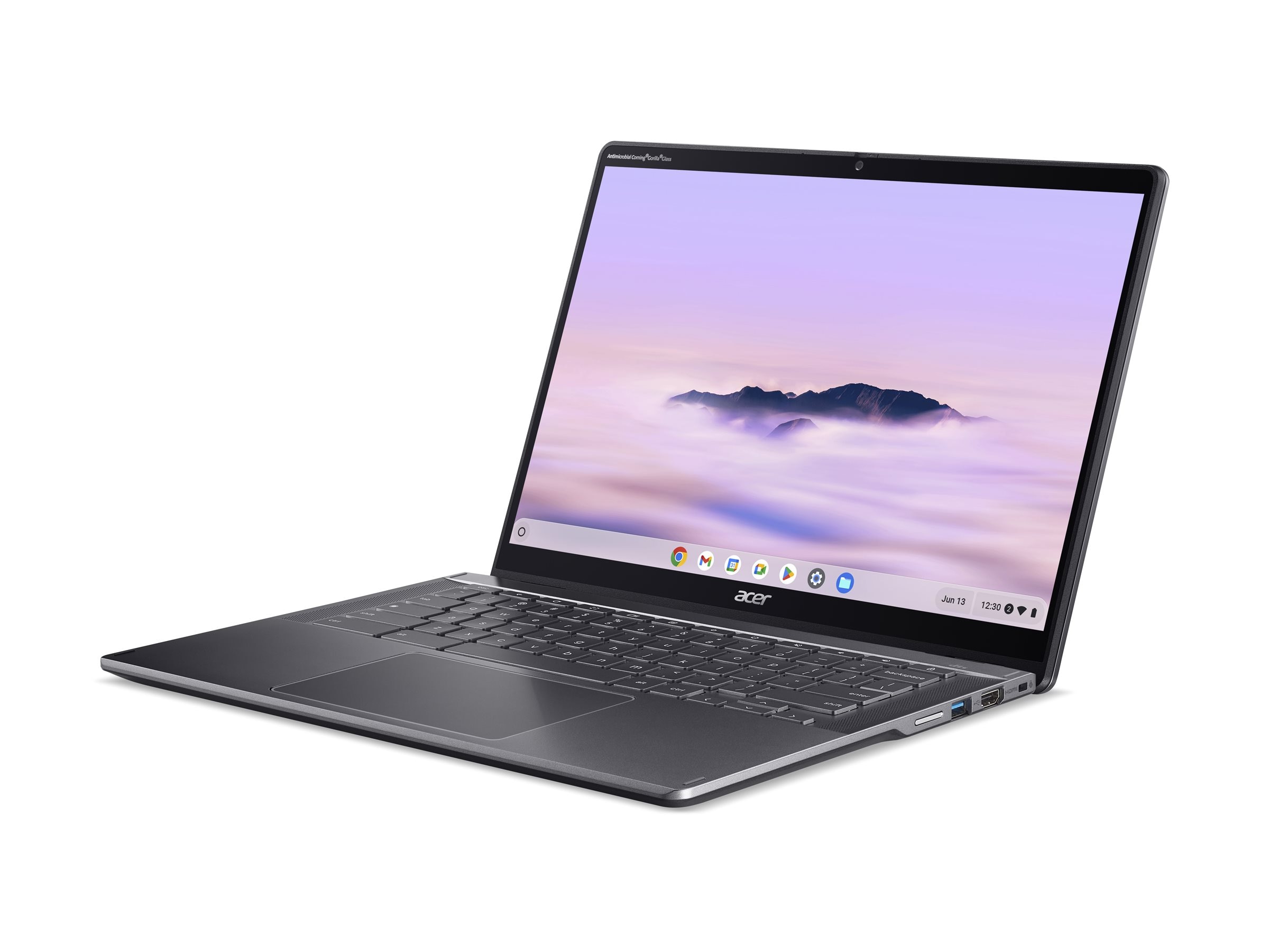 Acer Chromebook Plus Enterprise Spin 514 CPE594-1N Core 5