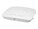 NETGEAR WAC740-100NAS Image 2 from Right-angle