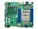 MiTAC                                    S8050GM2NE                     Image 1 from Front