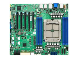 MiTAC                                    S8050GM2NE                     Main Image from Front