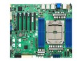 MiTAC TOMCAT HX S8050 - CEB - AMD EP, S8050GM2NE                    , 41951938, Motherboards
