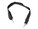 Zebra Technologies International SG-ET8X-SHLDR1-01              Image 1 from Front