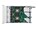 Hewlett Packard Enterprise P90004-005                     Image 4 from Inside