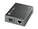 TP-LINK MC220L Image 1 from Right-angle
