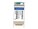 AddOn JNP-SFP-25G-LR40-BXU-I-AO Image 8 from Right side AddOn JNP-SFP-25G-LR40-BXU-I-AO Image 8 from Right side