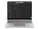 Microsoft EP2-33447                      Image 2 from Front