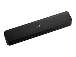 Taoglas                                  MA8010.A.001                   Main Image from Left-angle