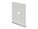 Tripp Lite N080-101 Image 1 from Right-angle
