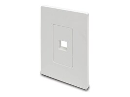 Tripp Lite N080-101 Main Image from Right-angle
