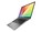 Asus S533EA-DH74 Image 2 from Right-angle