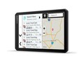 Garmin dezl OTR710 7 GPS Truck Navigator, 010-02739-00, 41515331, Global Positioning Systems