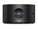 Jabra 8300-119 Image 2 from Front
