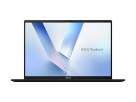 Asus M1607KA-DS76                   Main Image from Front