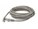 AddOn ADD-15FCAT6A-GY Image 2 from Right-angle