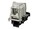 BTI LMP-C240-BTI Image 1 from Right-angle