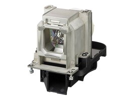 BTI LMP-C240-BTI Main Image from Right-angle