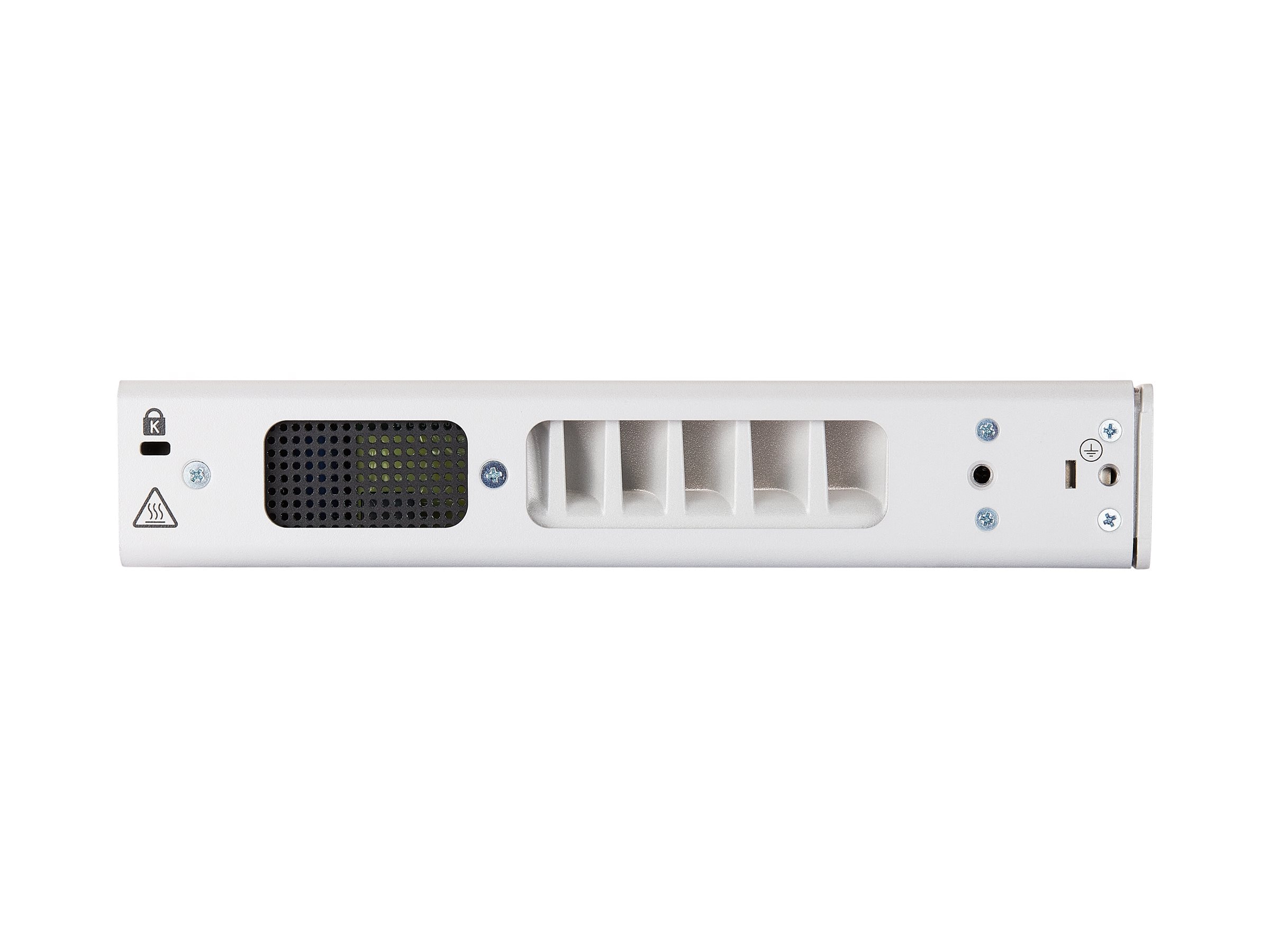 Cisco CATALYST 9000 COMPACT SWITCH 8 (C9200CX-8P-2X2G-A)