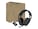 Logitech 981-001198 Image 1 from Front