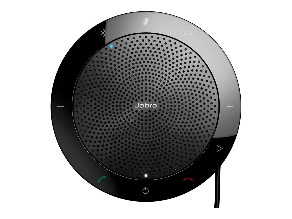 AC22B731-0DC7-4EA4-8B0F-