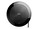 Jabra 7510-109 Image 2 from Front