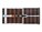 G-Technology 1ES1451 Image 8 from Top