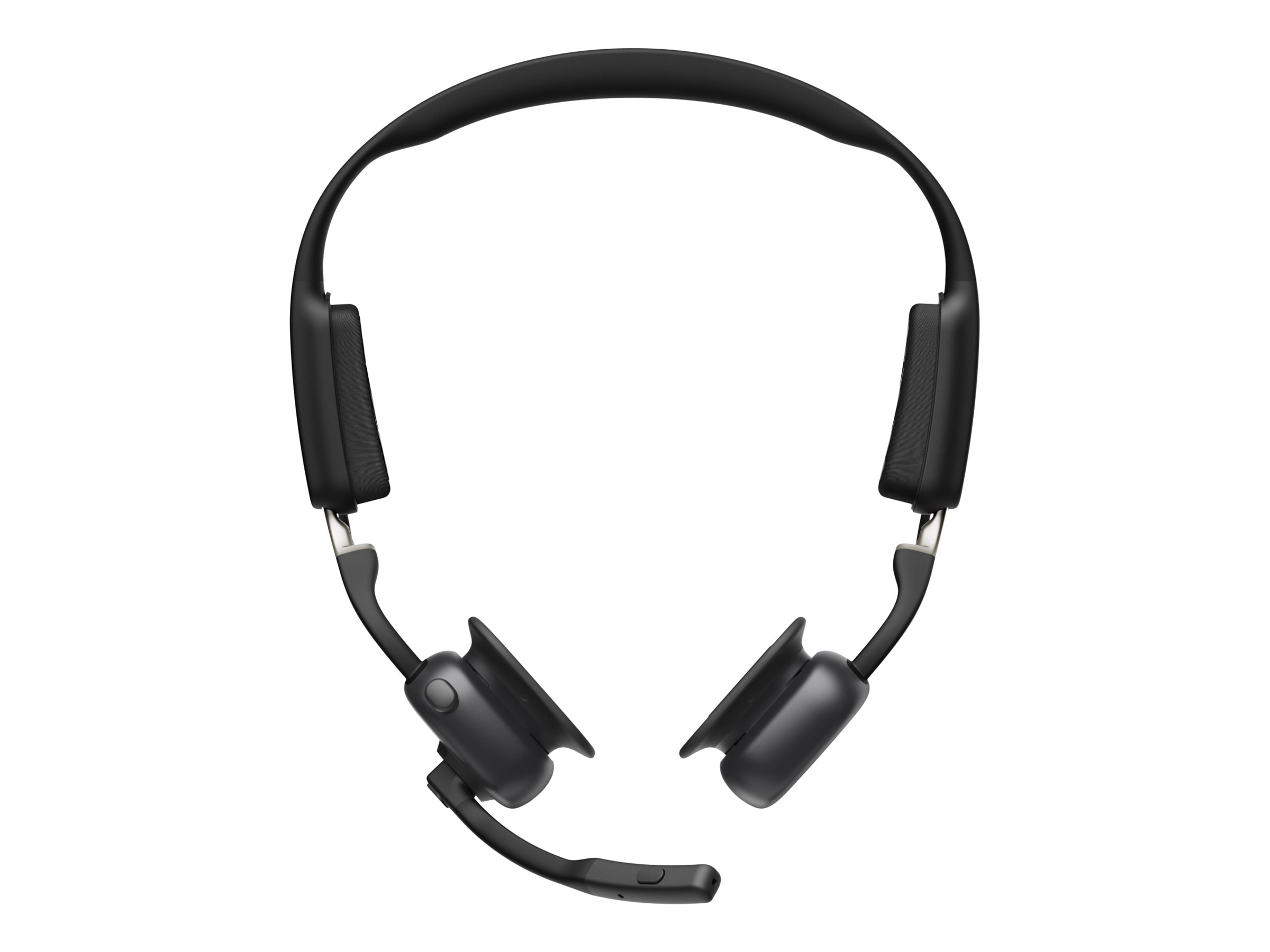 Shokz OpenMeet Headset - Thumbnail 4