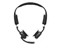 Shokz SHOKZ_OPENMEET BLACK, C610-AN-BK-US-326-TB1         , 41944525, Headphones Shokz SHOKZ_OPENMEET BLACK, C610-AN-BK-US-326-TB1         , 41944525, Headphones