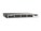 Cisco C9300-48UN-E Image 2 from Left-angle