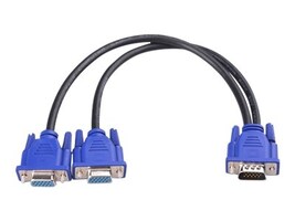 Cable Matters 113051                         Main Image from Front