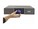 Eaton 9PX2200GRT Image 10 from Front