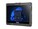 Getac KTA164V1XCXX                   Image 1 from Right-angle