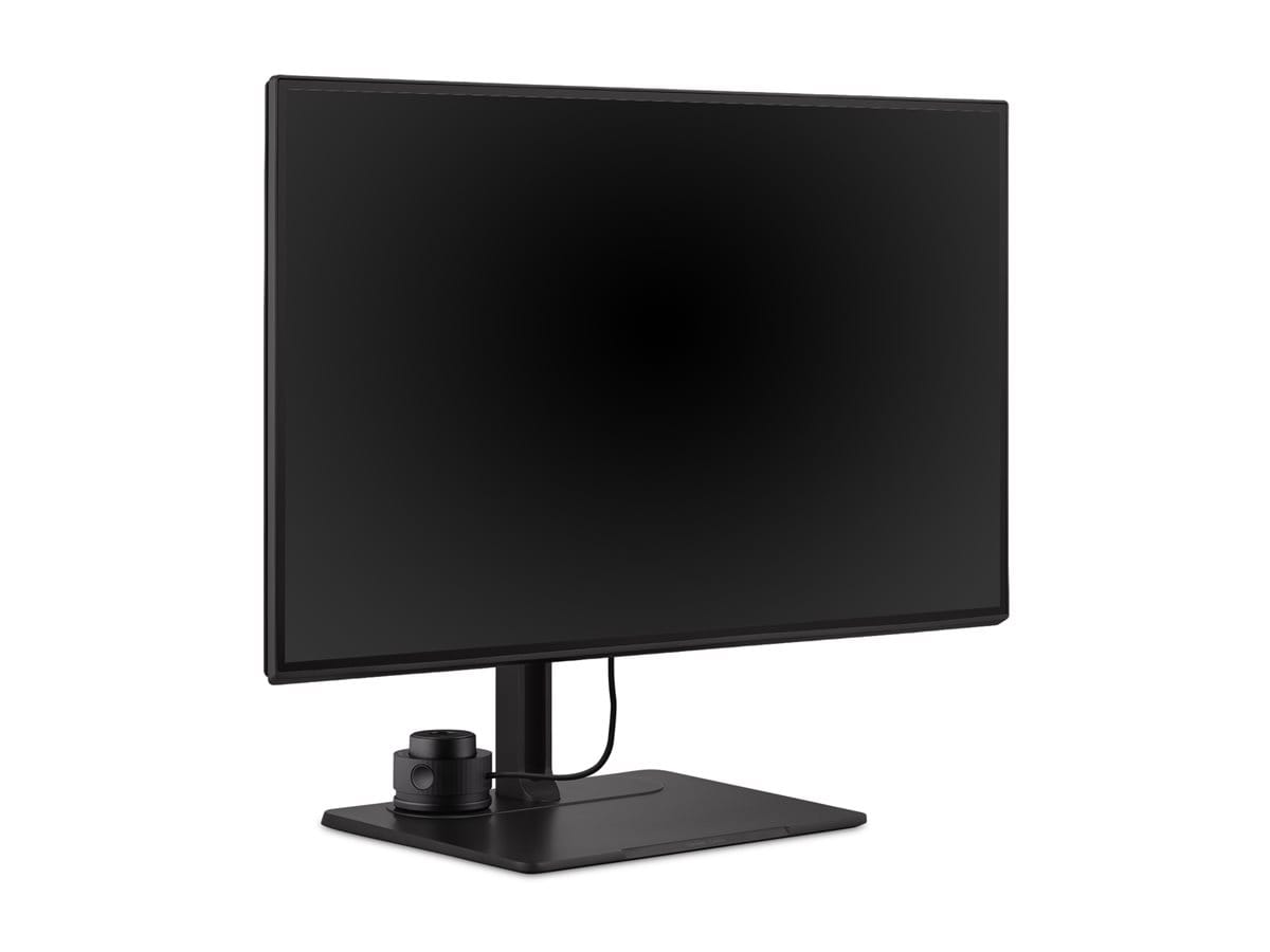 ViewSonic VP2786-4K - Thumbnail 3