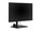 ViewSonic VP2786-4K Image 3 from Left-angle