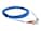 AddOn ADD-SC-LC-5M5OM4-BE Image 3 from Left-angle AddOn ADD-SC-LC-5M5OM4-BE Image 3 from Left-angle