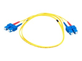 Monoprice 6843                           Main Image from Front